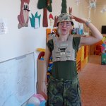 phoca_thumb_m_karneval zajci  38 Fotogalerie